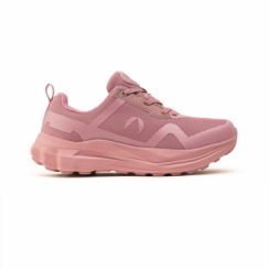 FW3 EVA Flex Runner – Zone M4