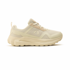FW3 EVA Flex Runner – Zone M4