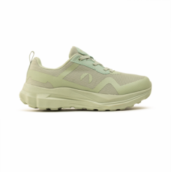 FW3 EVA Flex Runner – Zone M4