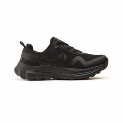 FW3 EVA Flex Runner – Zone M4