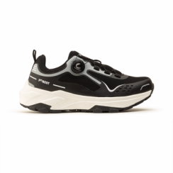 F4 EVA Dial Runner – Zone M4