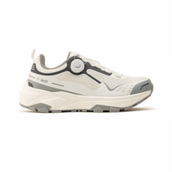 F4 EVA Dial Runner – Zone M4