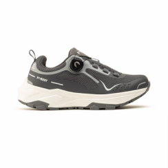 F4 EVA Dial Runner – Zone M4