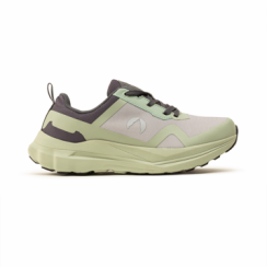 F3 EVA Runner – Zone M4
