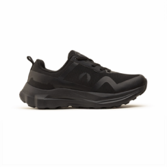 F3 EVA Runner – Zone M4
