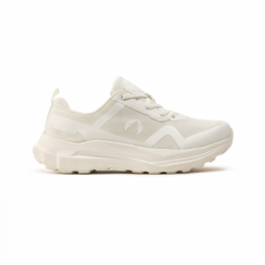 F3 EVA Runner – Zone M4