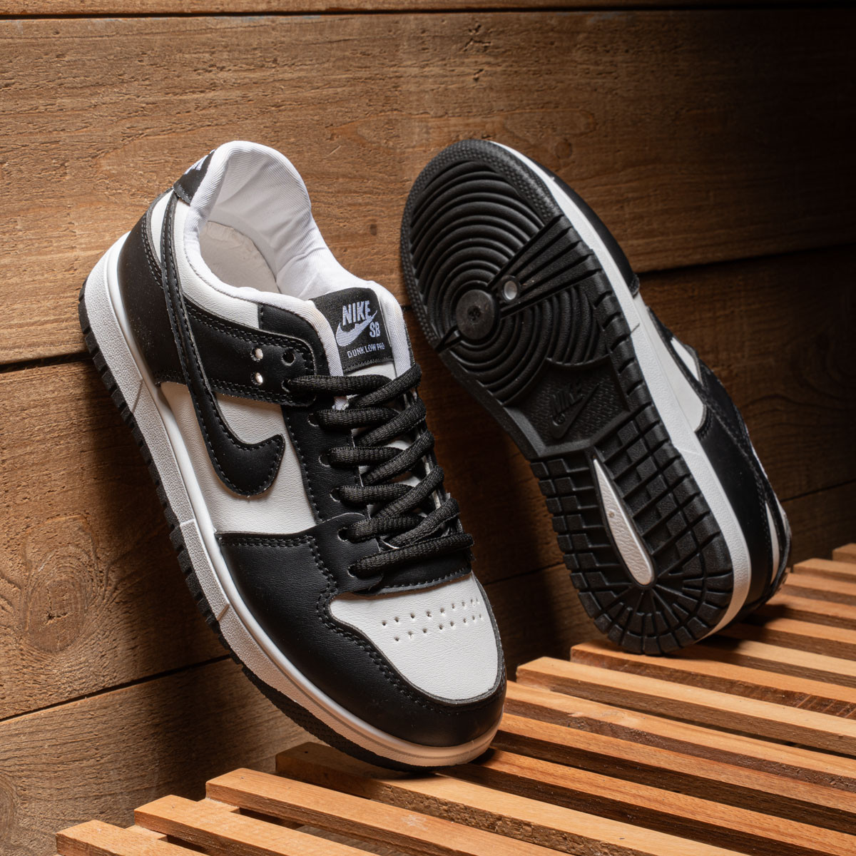 كوتشي Nike SV51 حريمي  ( مخزن 127 )