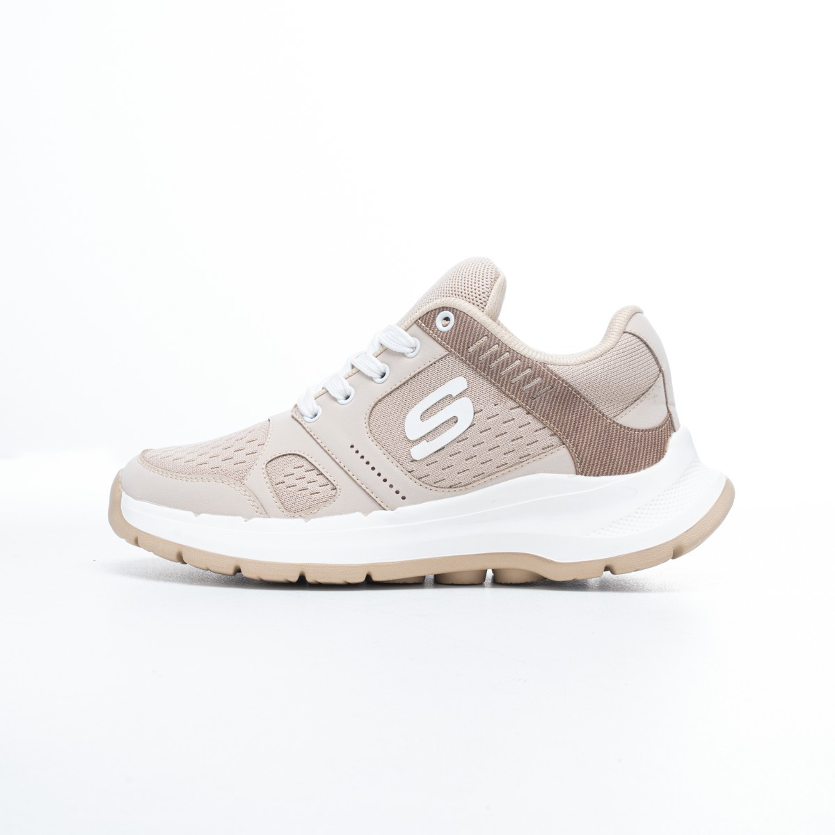 كوتش skechersحريمي  Lks ( مخزن81)