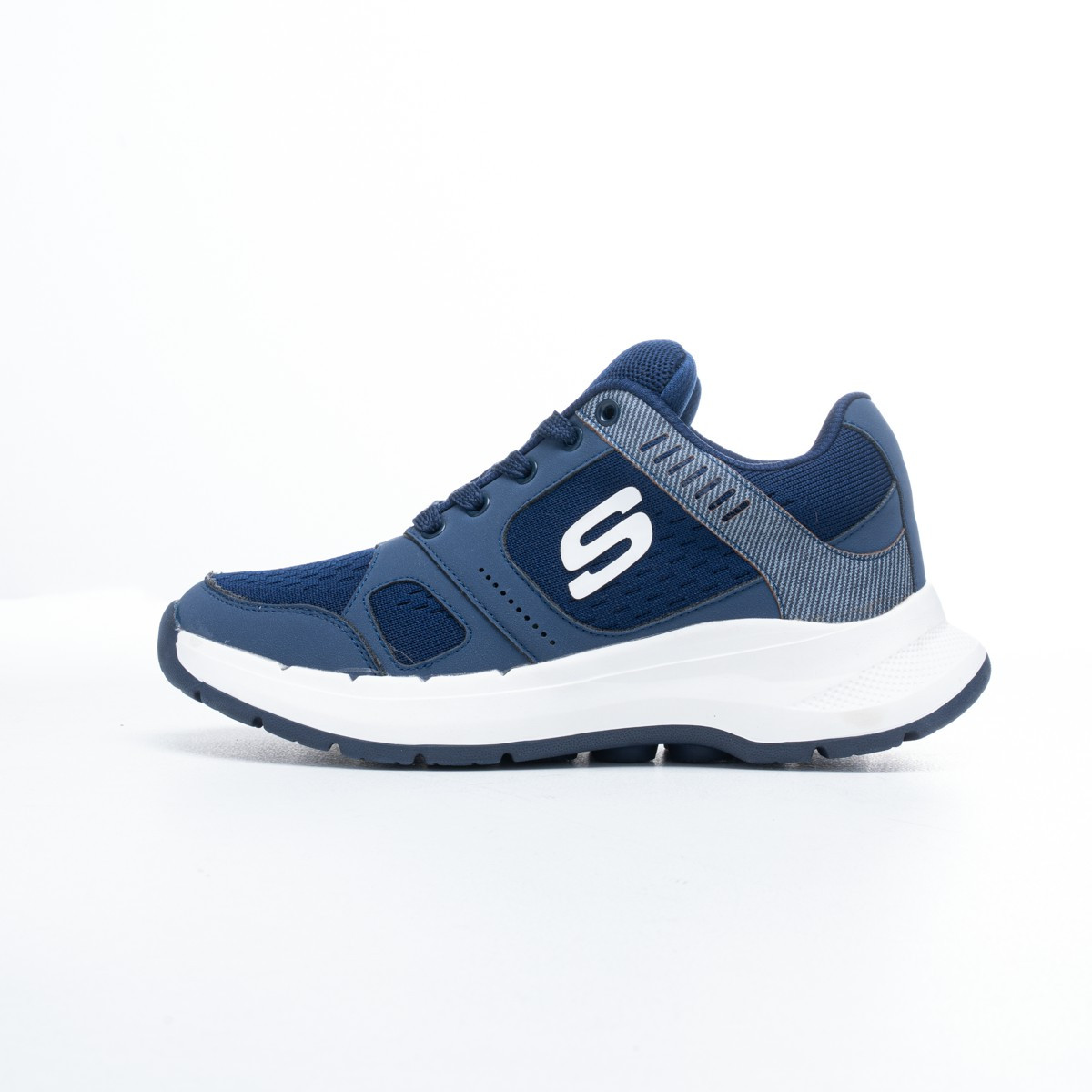 كوتش skechersحريمي  Lks ( مخزن81)
