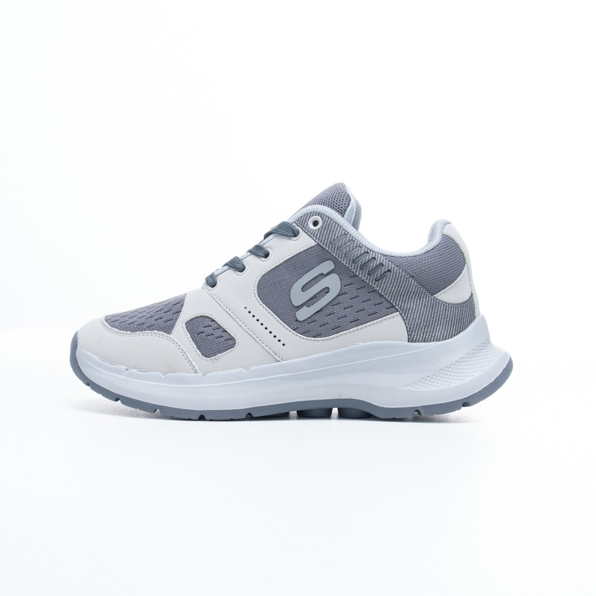 كوتش skechers رجالي  Lkm ( مخزن81)