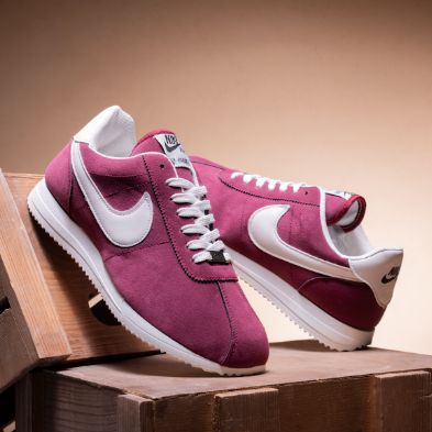 Nike Cortez SV89  ( مخزن 127 )