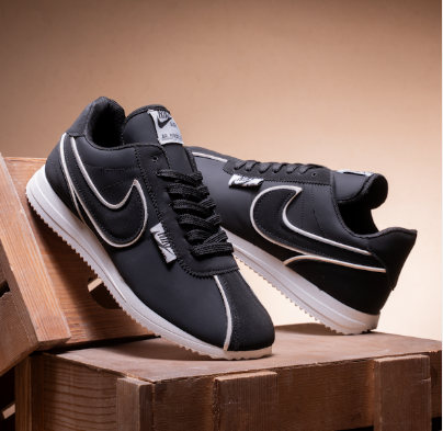 Nike Cortez SV89  ( مخزن 127 )