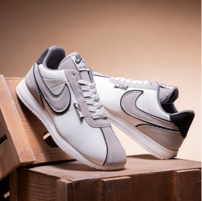 Nike Cortez SV89  ( مخزن 127 )