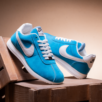 Nike Cortez SV89  ( مخزن 127 )