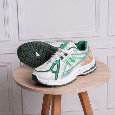 New Balance Shoes Men SV64  ( مخزن 127 )