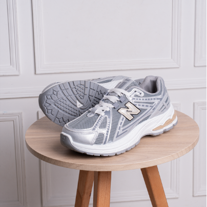 New Balance Shoes Men SV64  ( مخزن 127 )