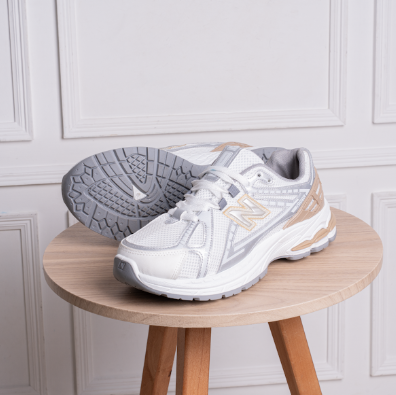 New Balance Shoes Men SV64  ( مخزن 127 )