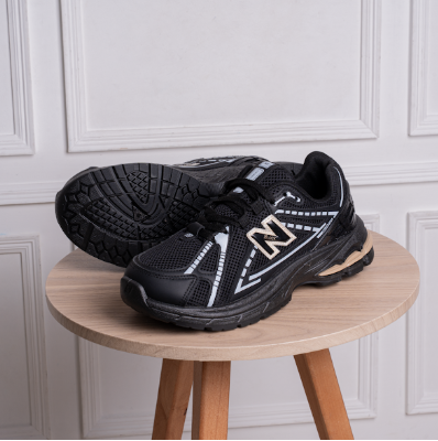 New Balance Shoes Men SV64  ( مخزن 127 )