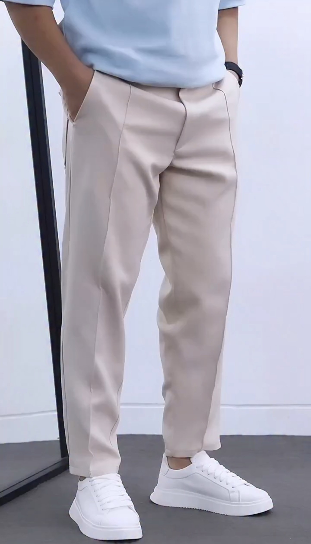 soft classic   (مخزن 110)