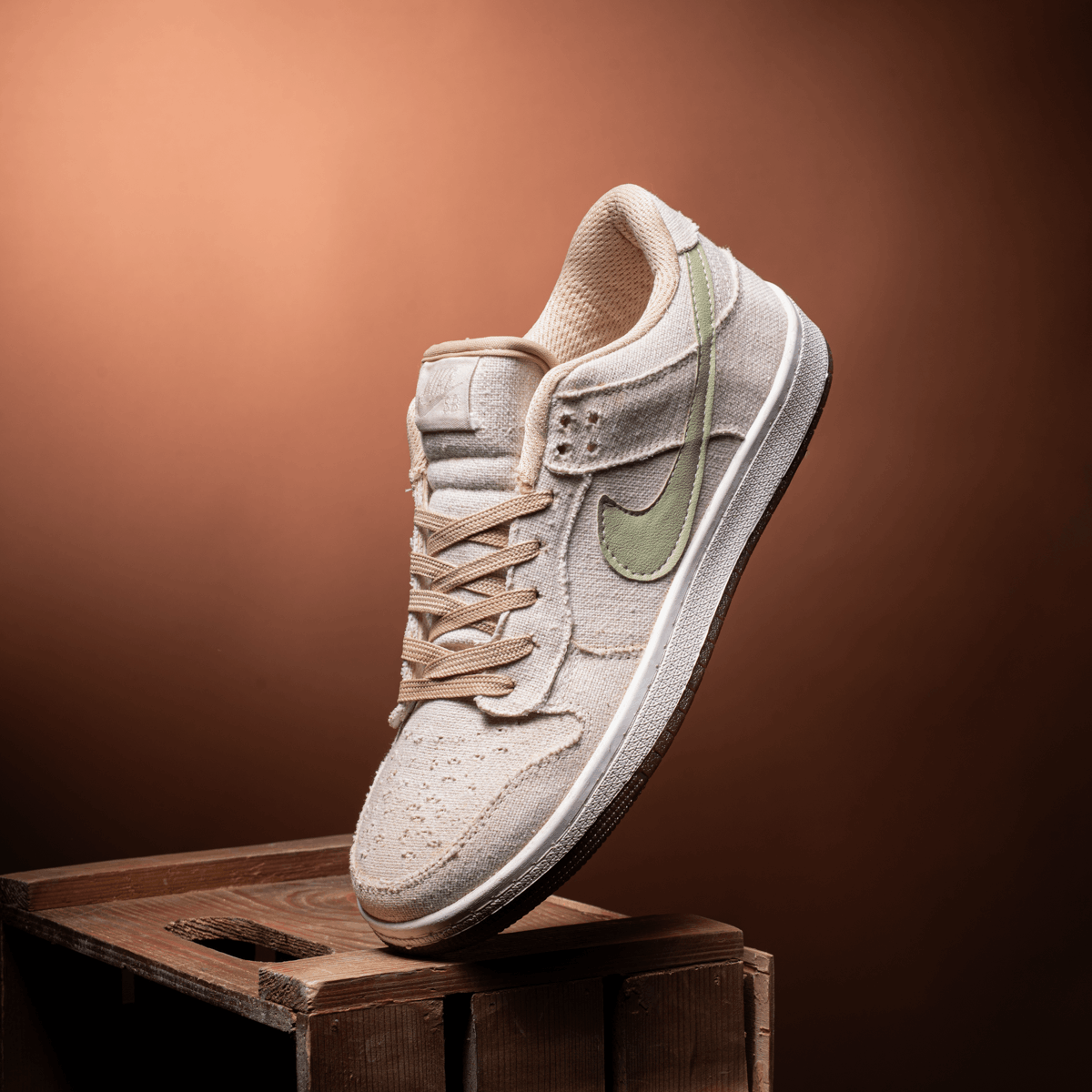 Nike SP Vr4 ( مخزن 250 )