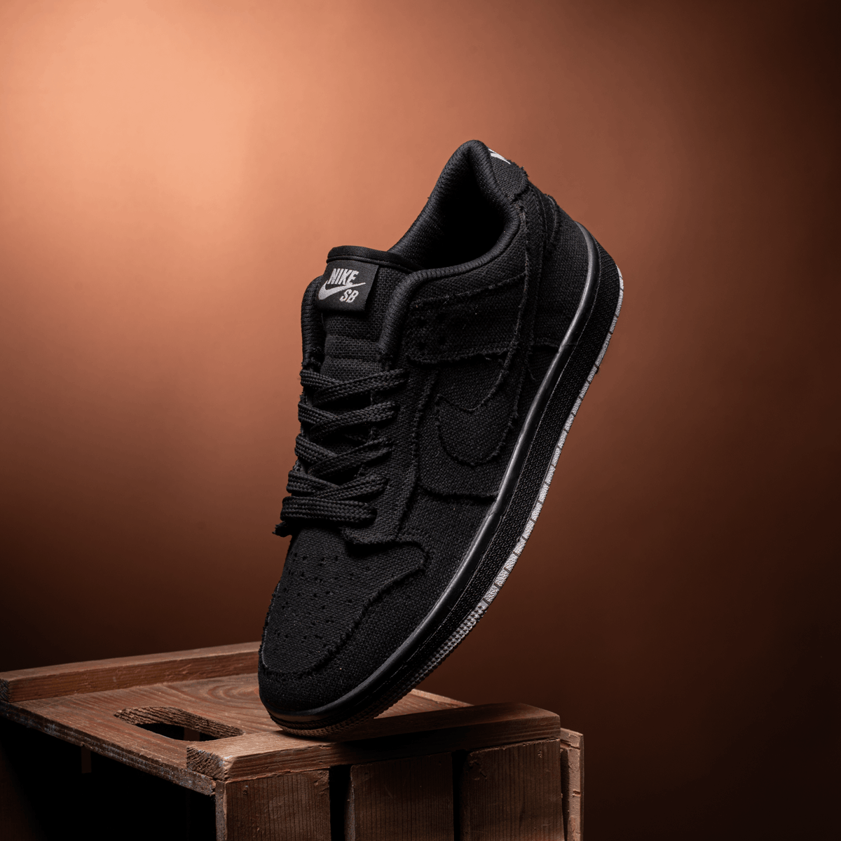 Nike SP Vr4 ( مخزن 250 )