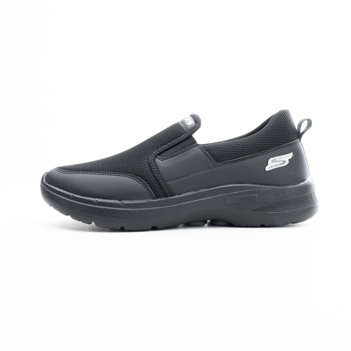 Skechers LEV20 كود LS1 نعل ايفا (مخزن 115 )