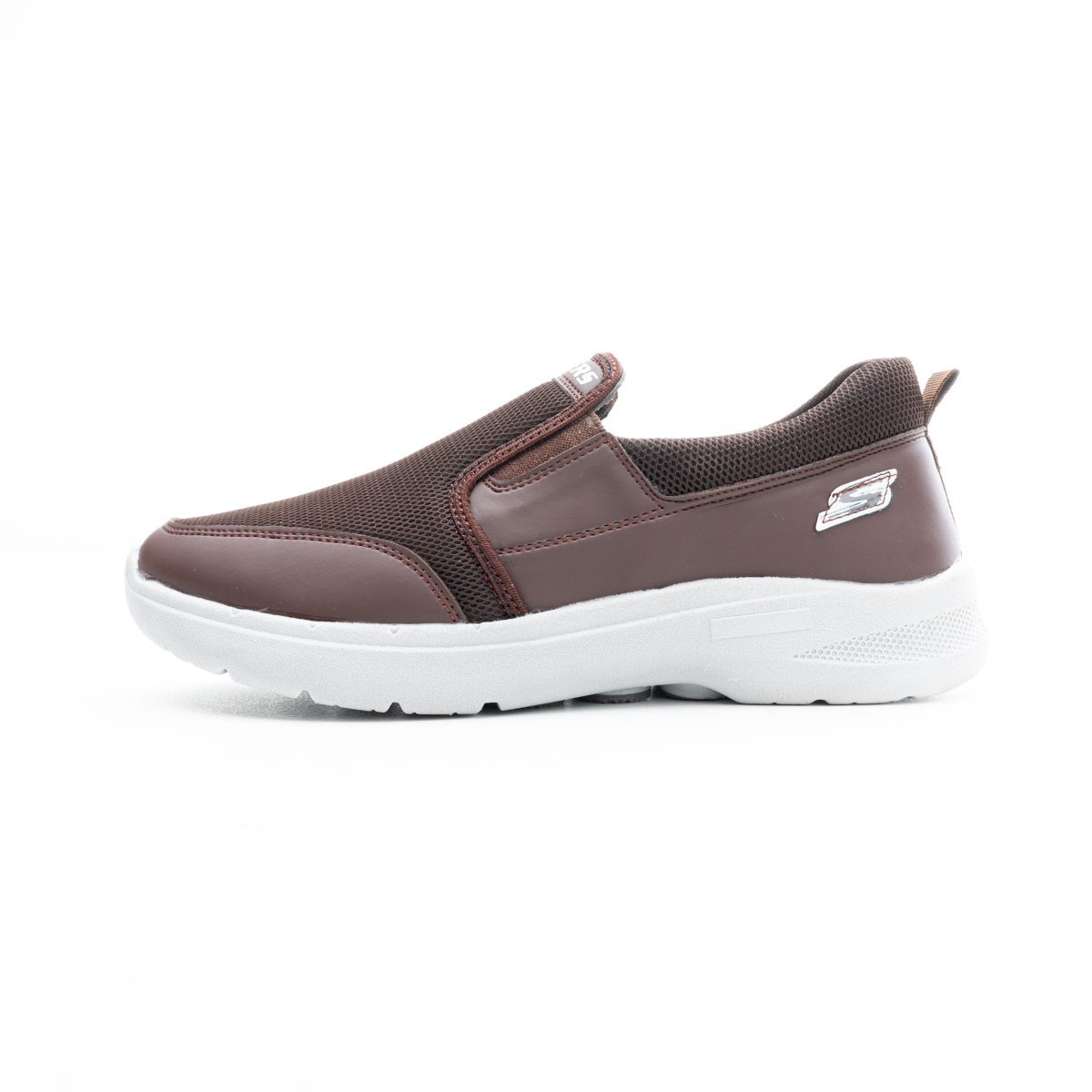 Skechers LEV20 كود LS1 نعل ايفا (مخزن 115 )