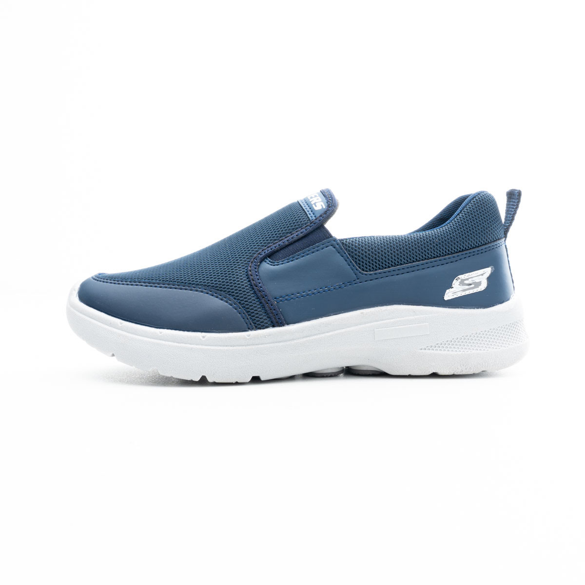Skechers LEV20 كود LS1 نعل ايفا (مخزن 115 )