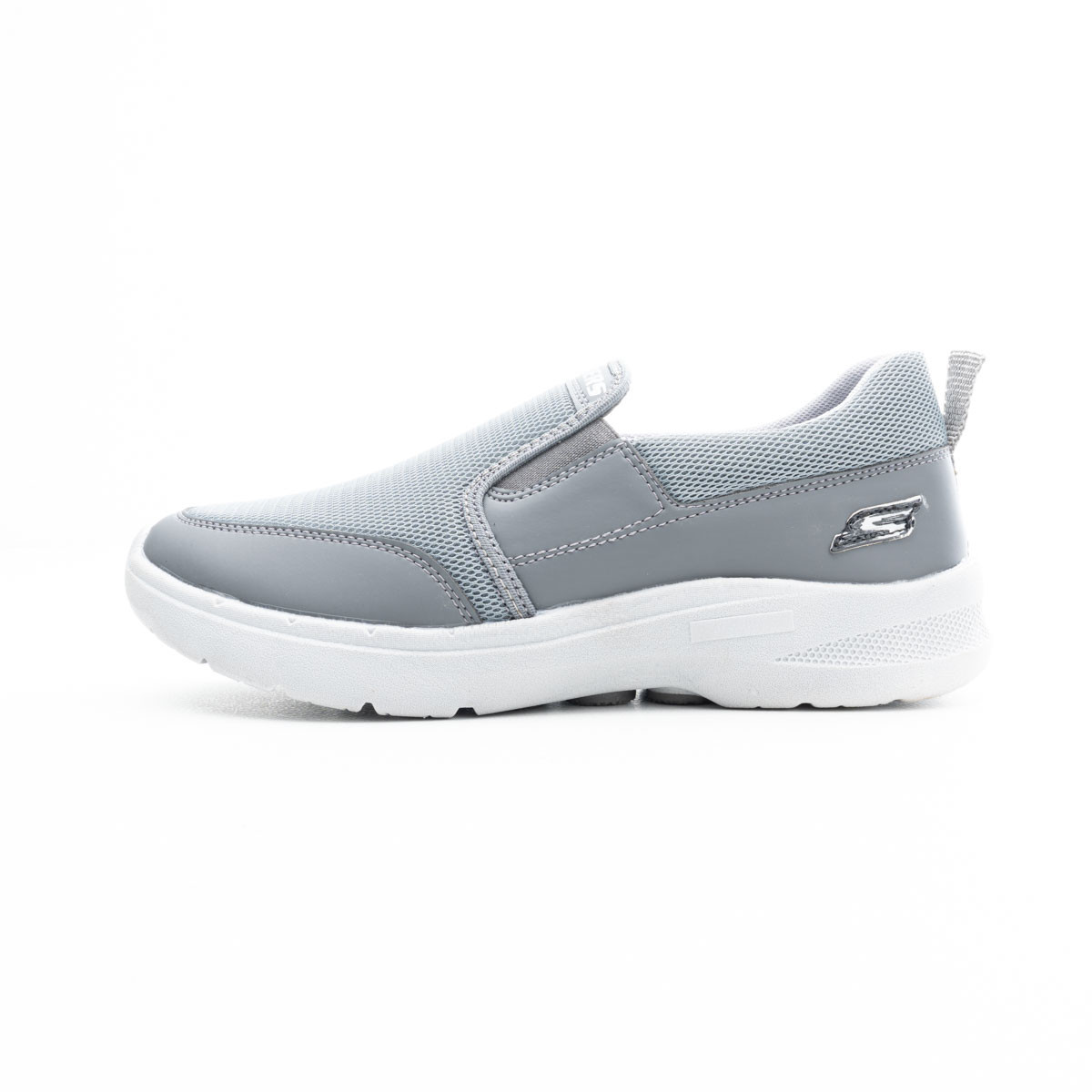 Skechers LEV20 كود LS1 نعل ايفا (مخزن 115 )