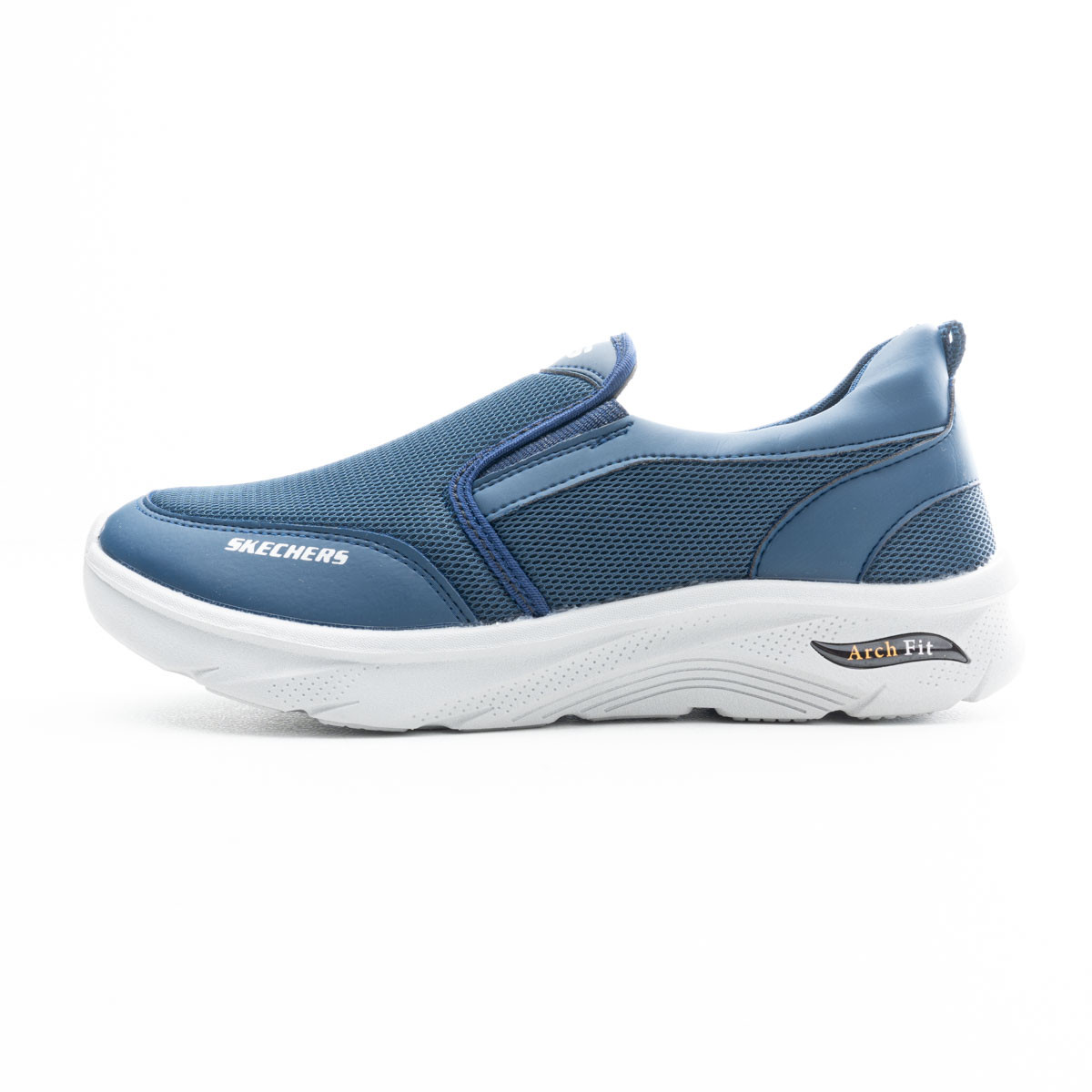 Skechers LEV23 كود BH نعل ايفا (مخزن 115 )