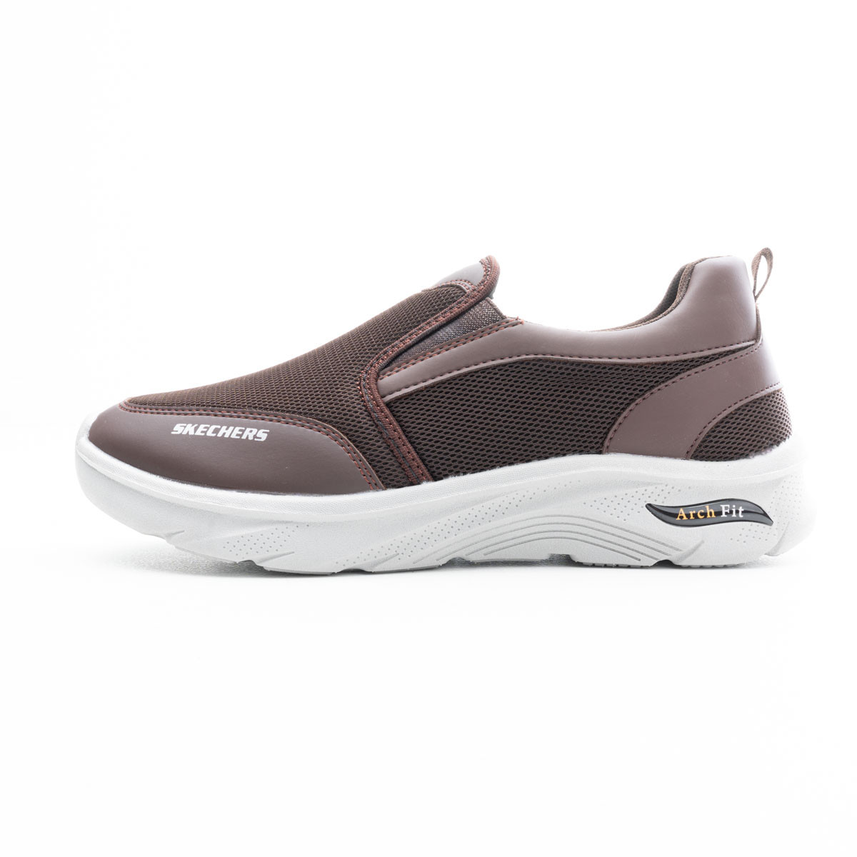 Skechers LEV23 كود BH نعل ايفا (مخزن 115 )