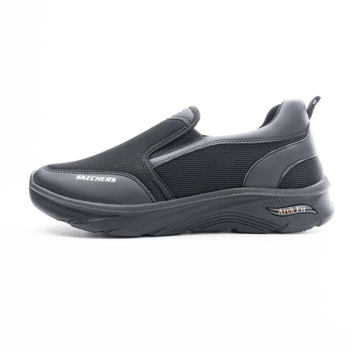 Skechers LEV23 كود BH نعل ايفا (مخزن 115 )