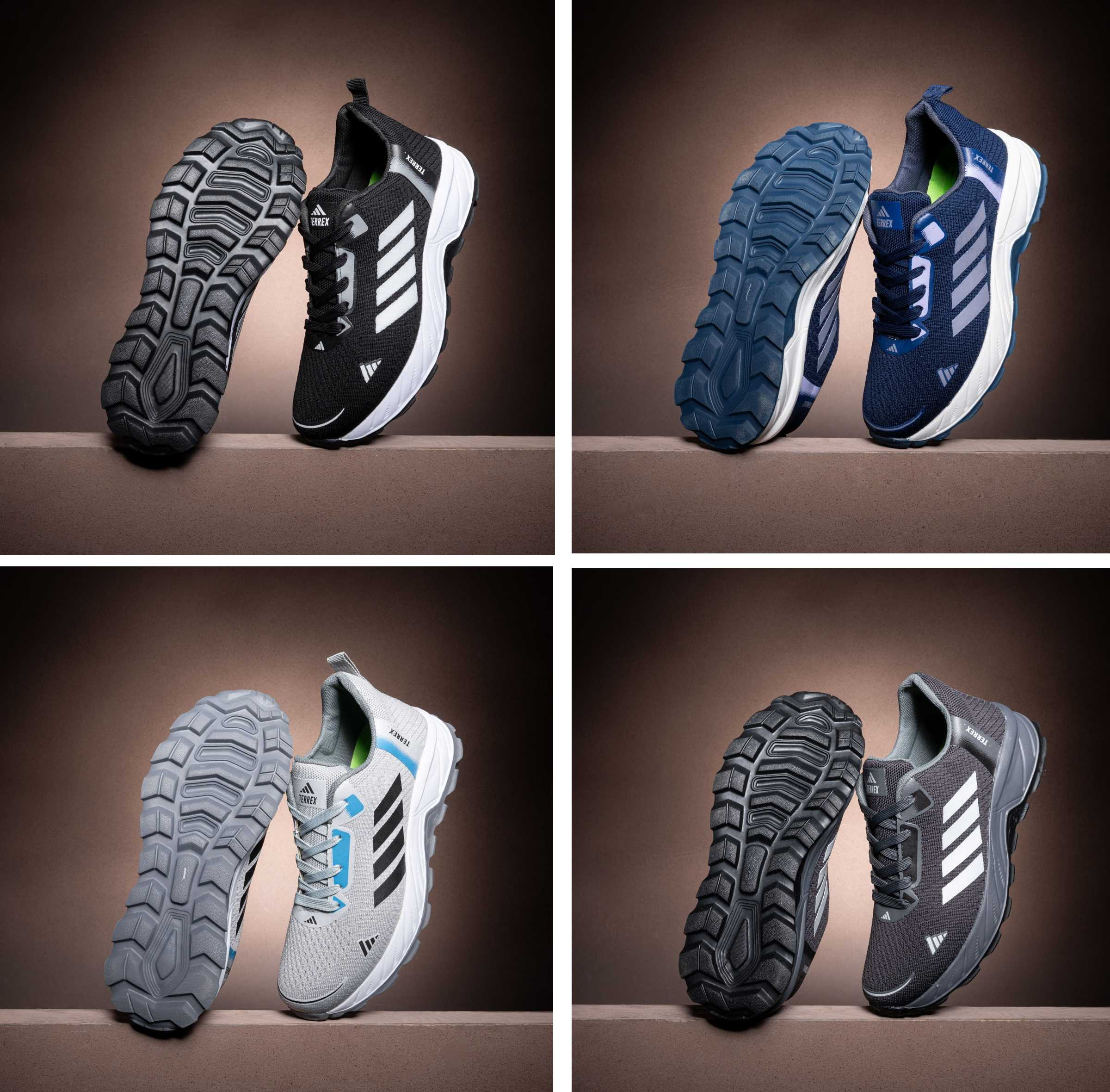 adidas Terrex eva LEV26  (مخزن 115 )