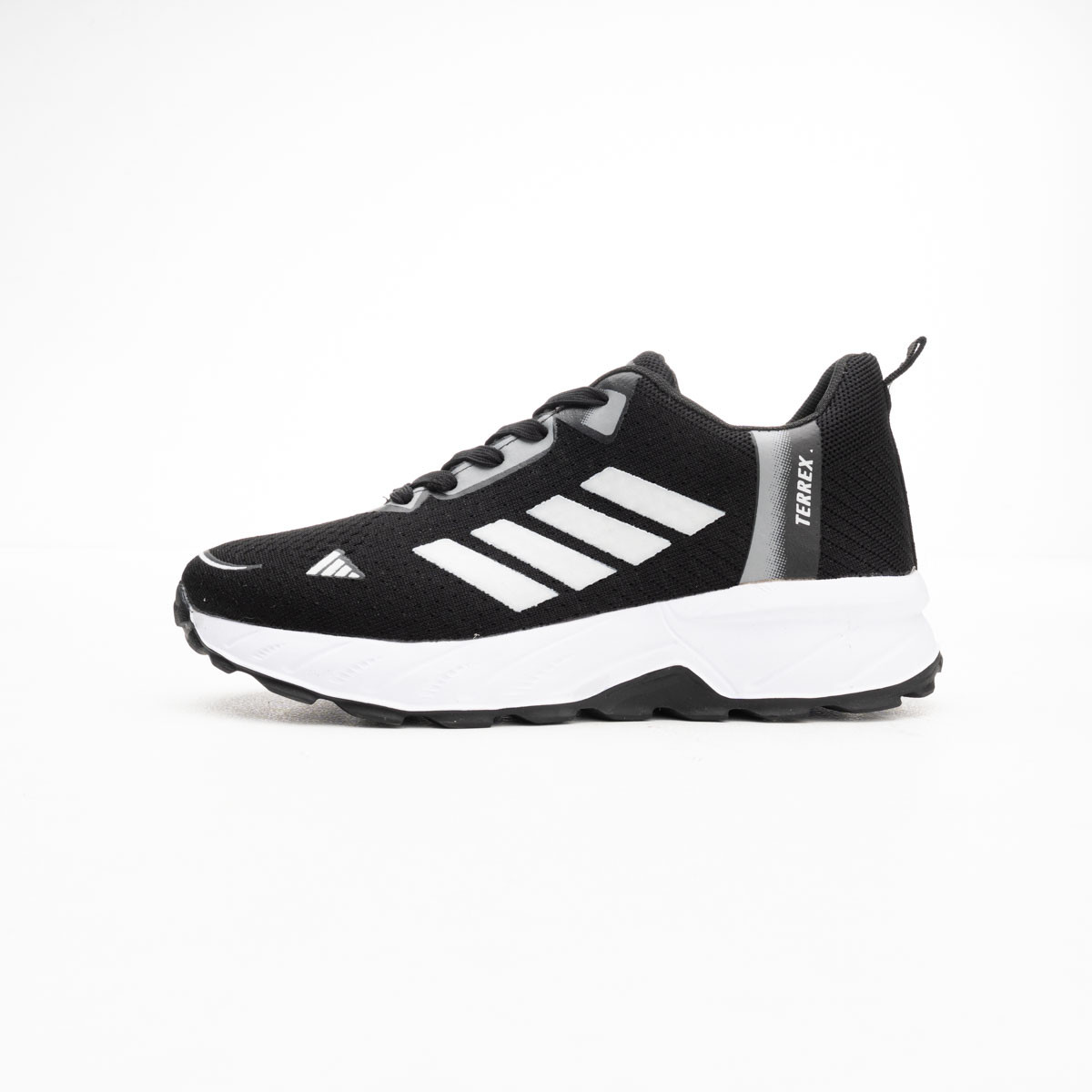 adidas Terrex eva LEV26  (مخزن 115 )