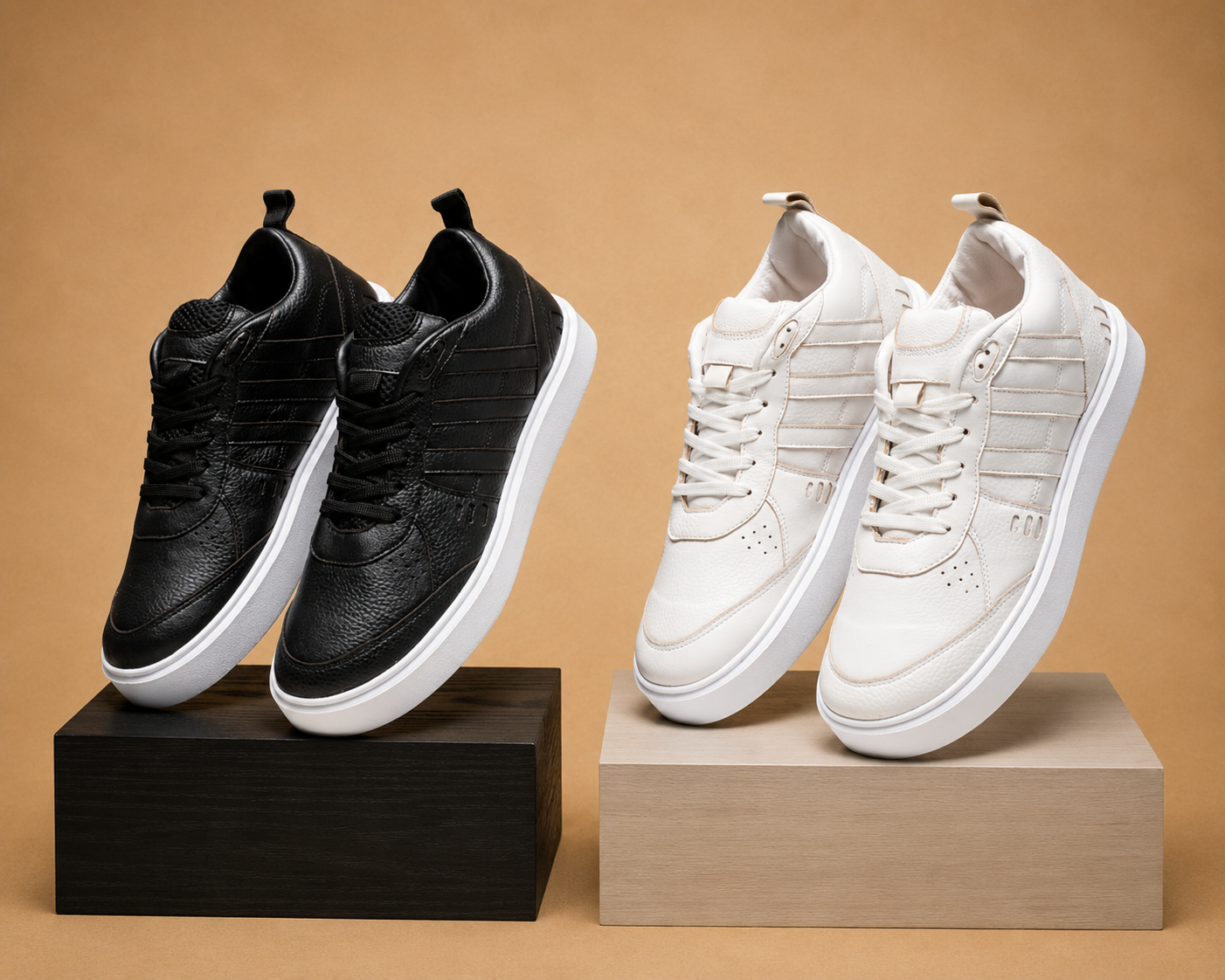 Adidas Men Sneakers BL021 ( مخزن 126 )