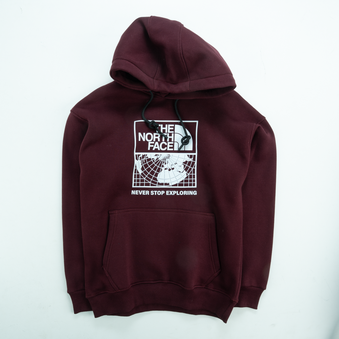 The North Face CO6 (مخزن303)