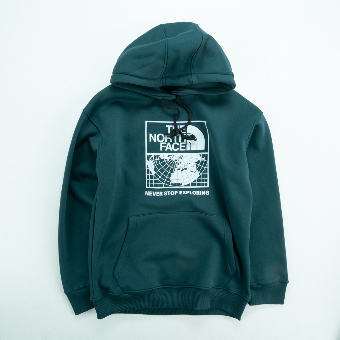 The North Face CO6 (مخزن303)