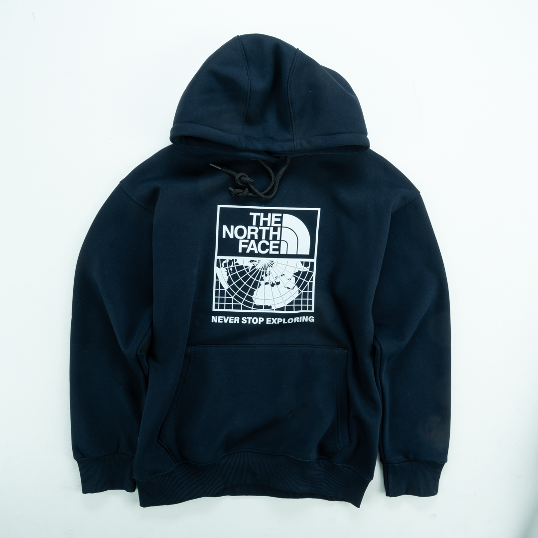 The North Face CO6 (مخزن303)