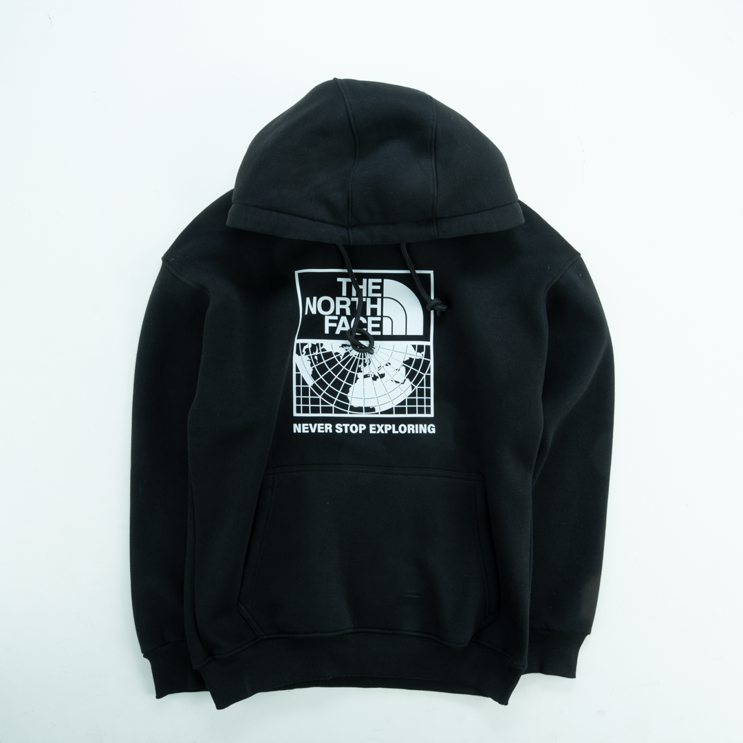 The North Face CO6 (مخزن303)
