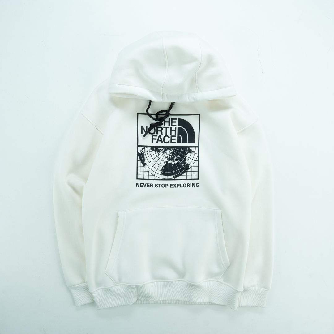 The North Face CO6 (مخزن303)
