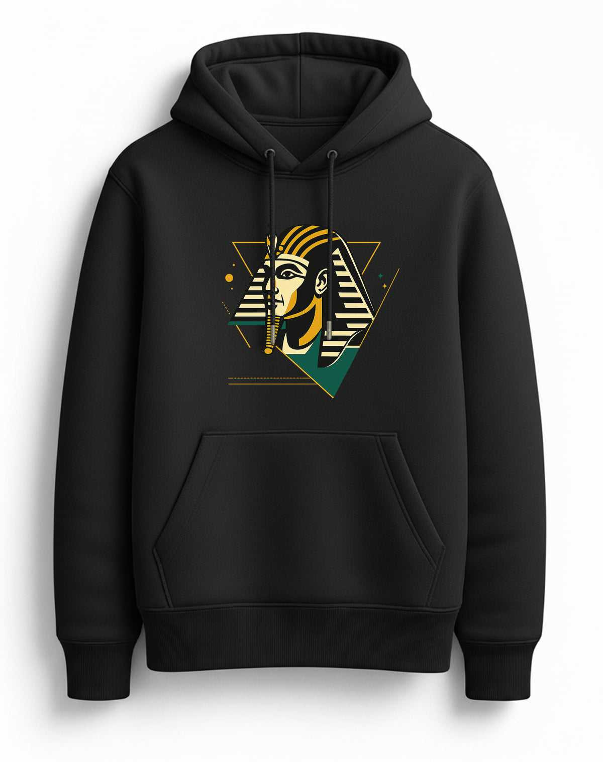 pharaoh hoodie CO7 (مخزن303)
