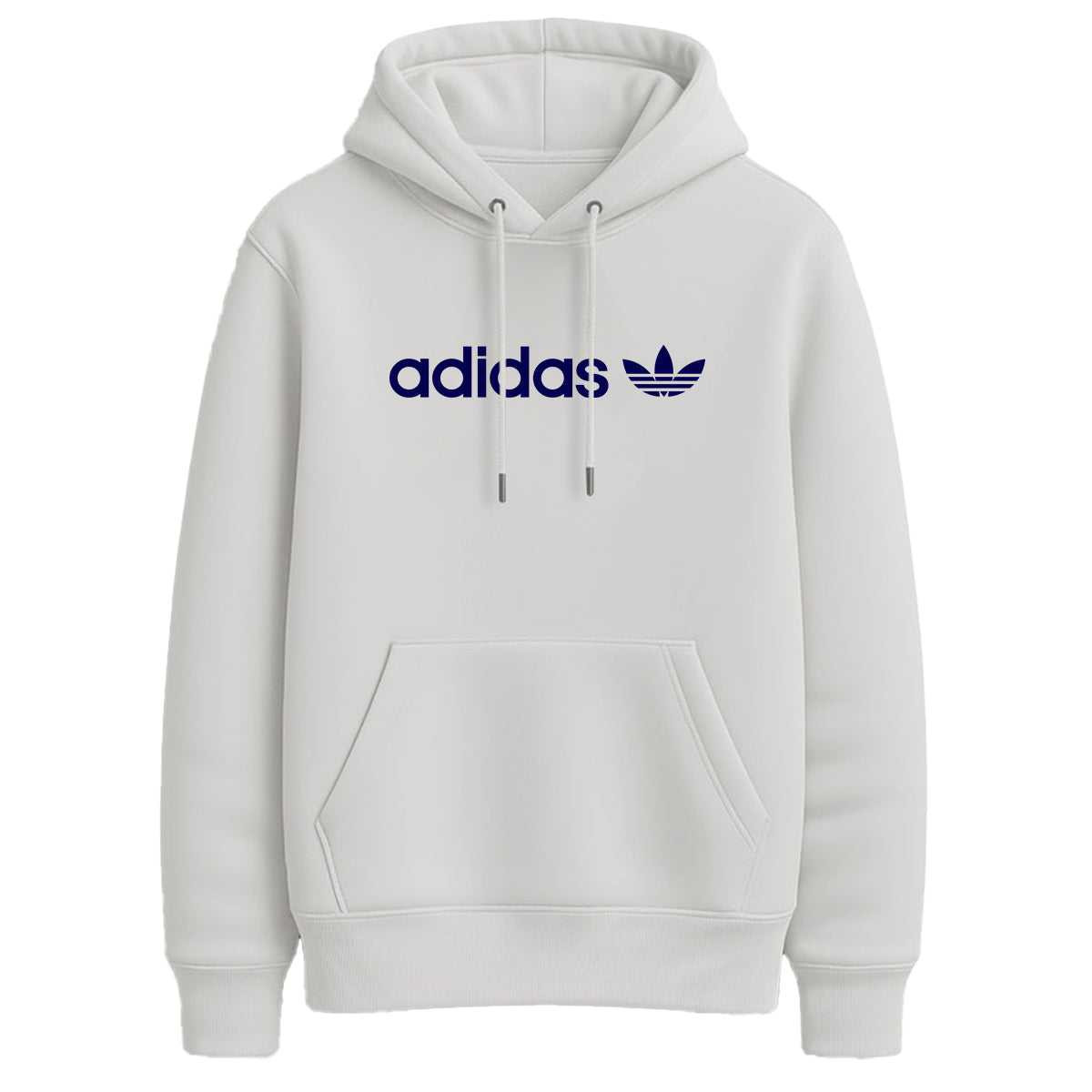 Hoodie Adidas CO8كود Ad(مخزن303)