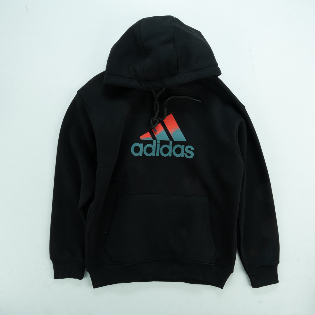 Adidas CO9كود Z2(مخزن303)