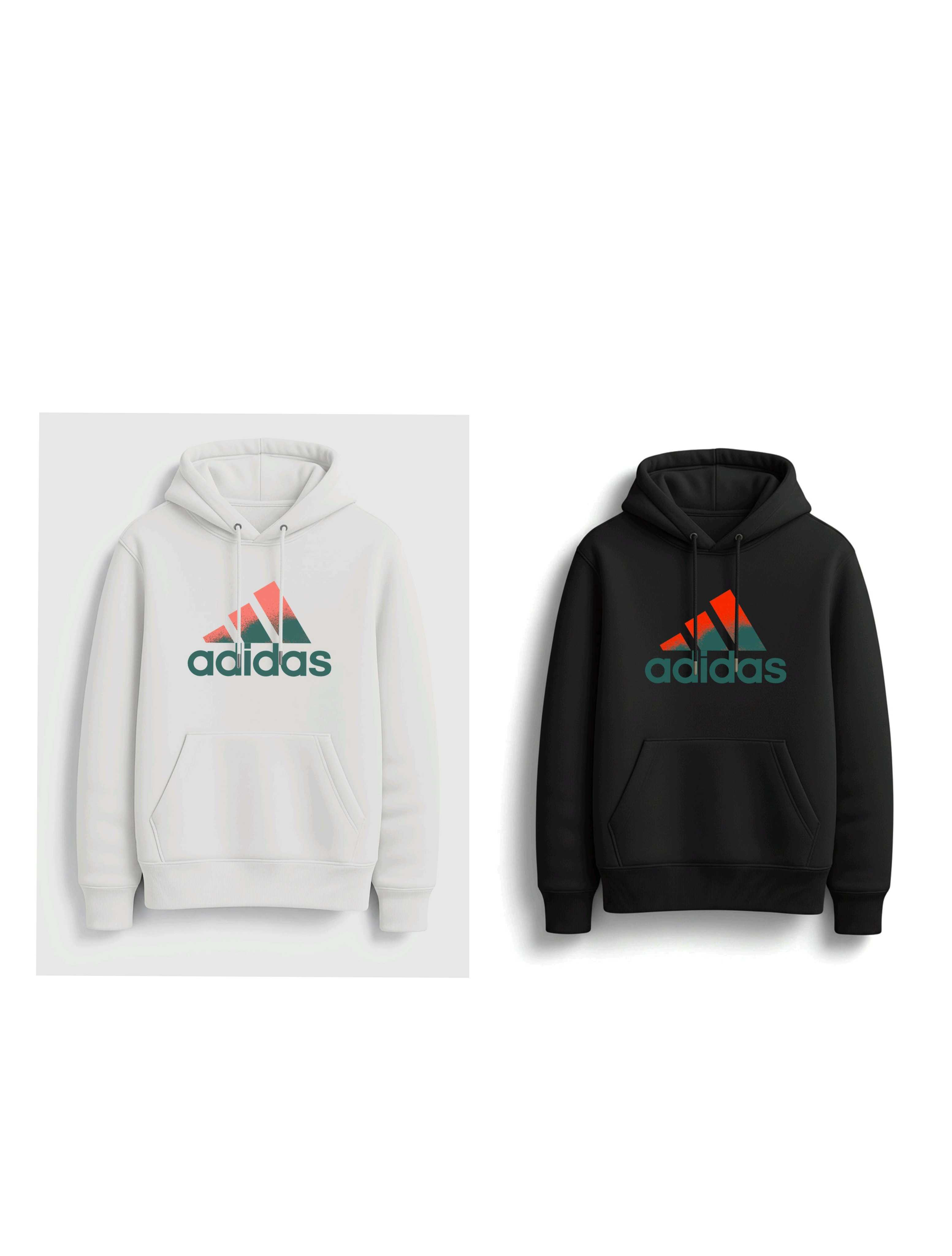 Adidas CO9كود Z2(مخزن303)