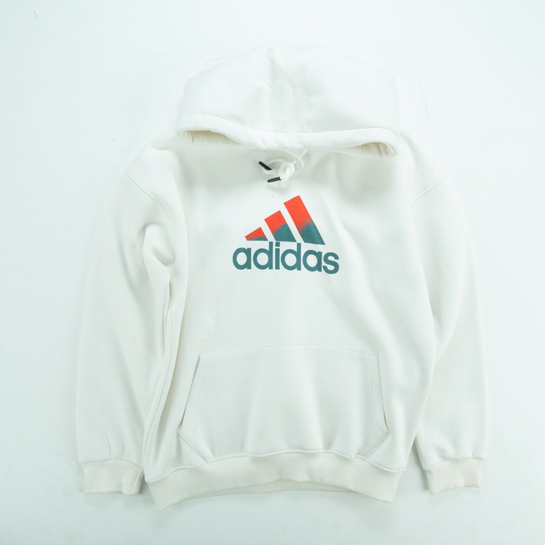 Adidas CO9كود Z2(مخزن303)