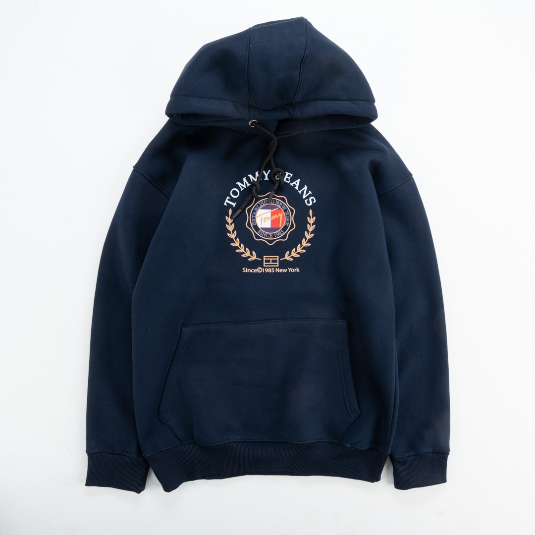 Tommy jeans CO10كود Tj (مخزن303)
