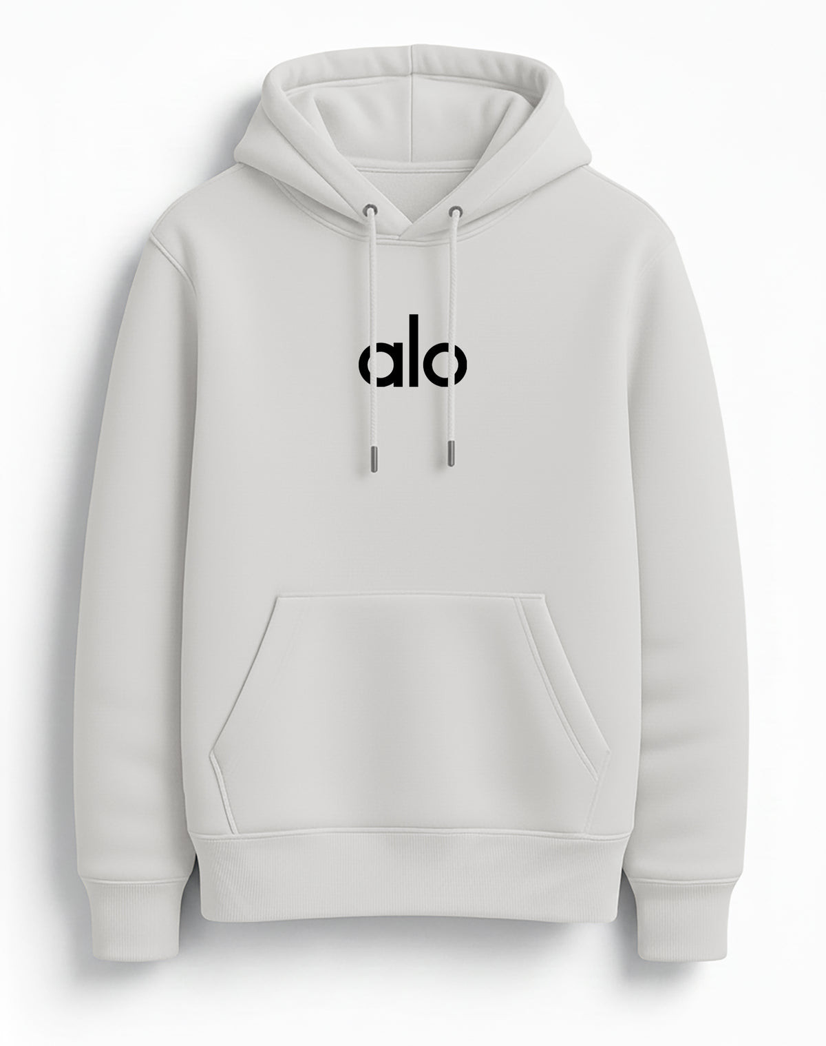 Hoodie Alo CO14 (مخزن303)