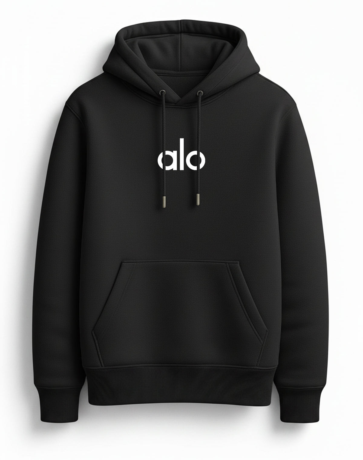 Hoodie Alo CO14 (مخزن303)