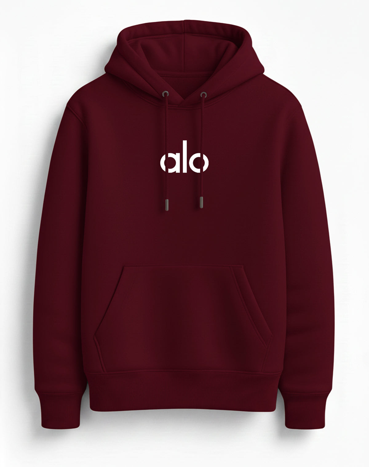 Hoodie Alo CO14 (مخزن303)