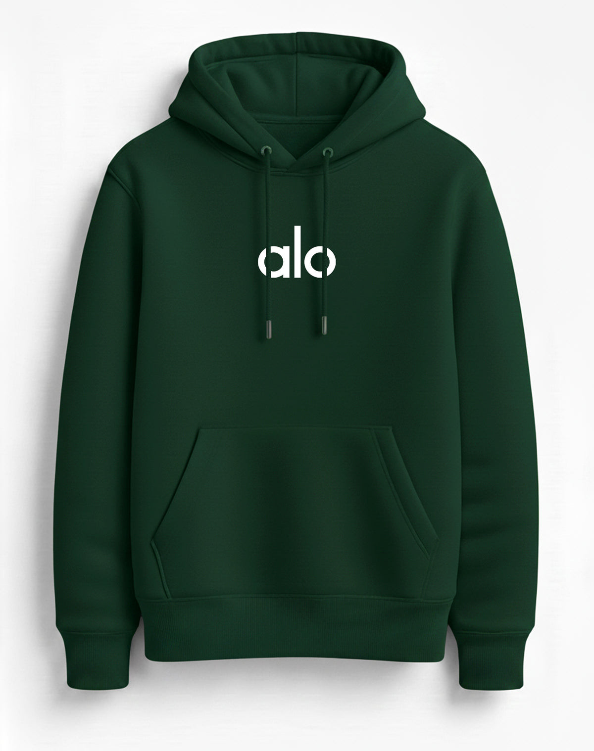 Hoodie Alo CO14 (مخزن303)